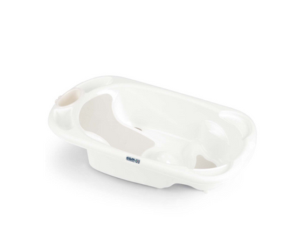 Bañera Baby Bagno | Blanco Cam