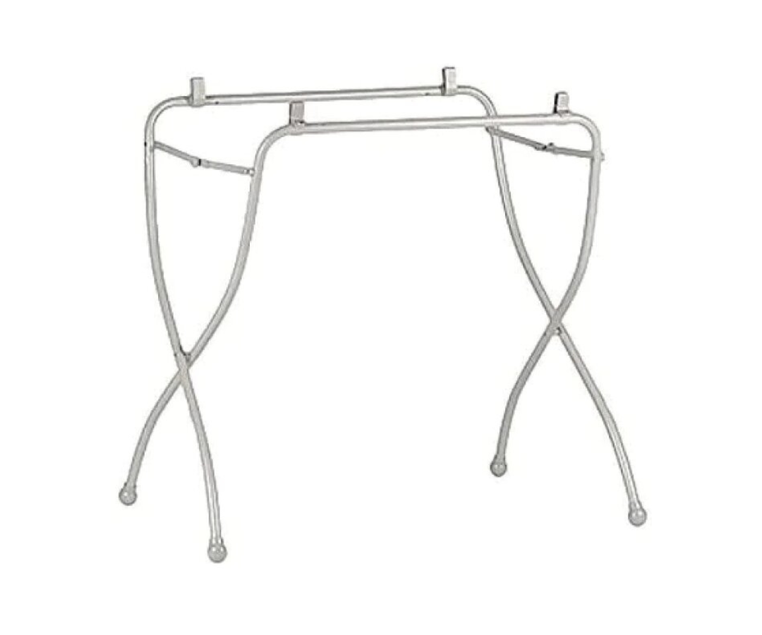 Pedestal Para Bañera Baby Bagno Cam
