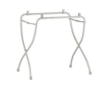 Pedestal Para Bañera Baby Bagno Cam