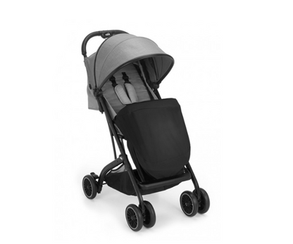 Coche Compas Verde Cam