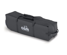 Corral Lettino Dayle Plus Conejo Cam