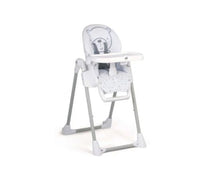 Silla De Comer Pappananna Cam