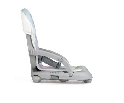 Booster Elevador Smarty Pop Jean Cam
