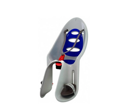 Asiento Para Bicicleta  Ok Baby