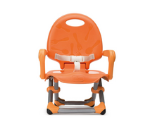 Booster Para Comer Pocket Chicco