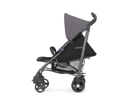 Coche New Lite Way Top Chicco