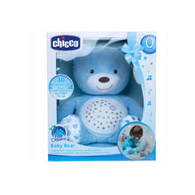 Oso Proyector  Baby Bear | Blue Chicco
