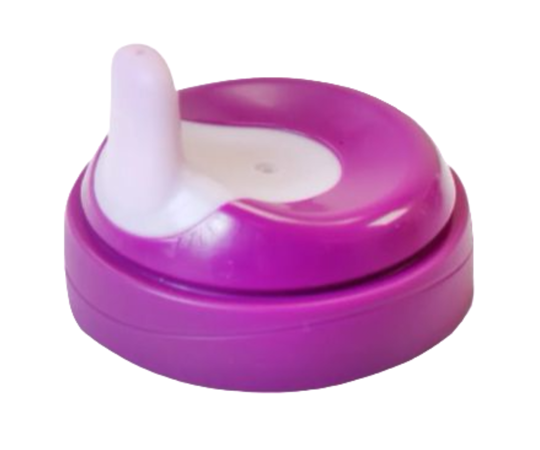 Vaso De Entrenamiento 6M Niña Chicco