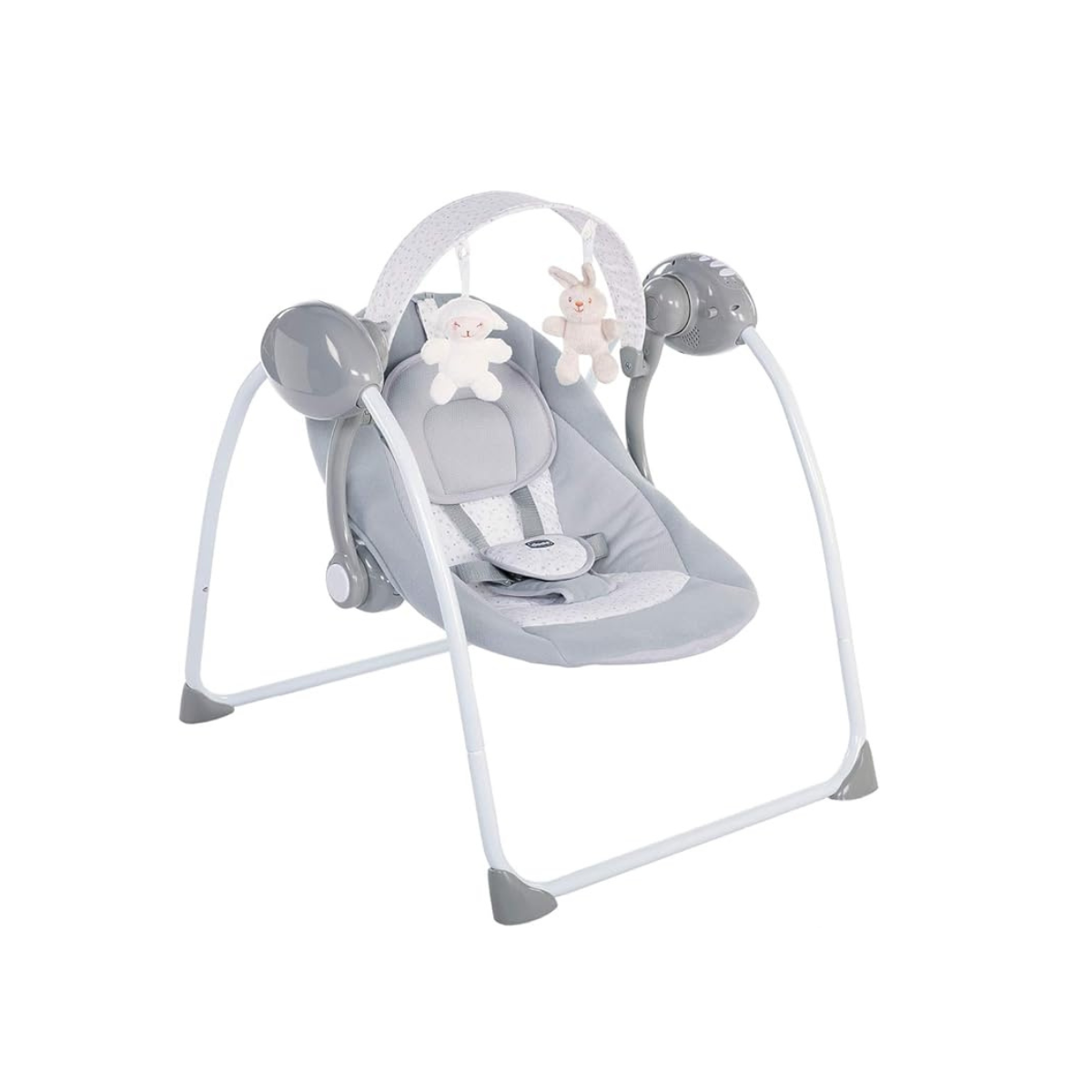 Columpio Relax And Play