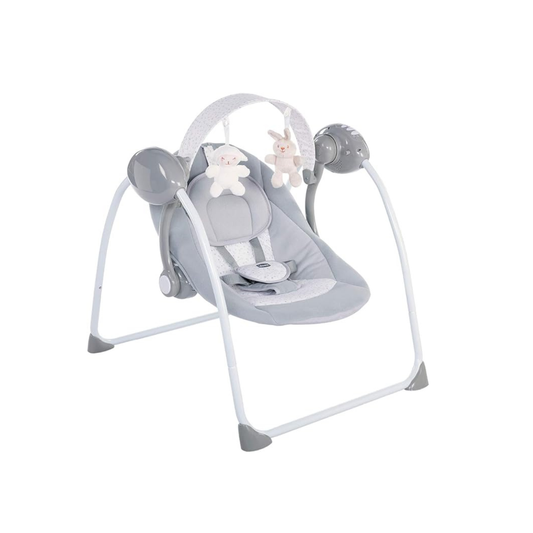 Columpio Relax And Play