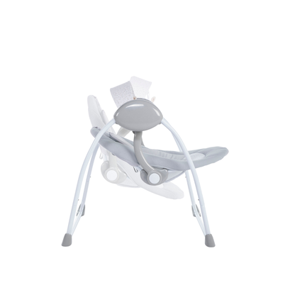 Columpio Relax And Play