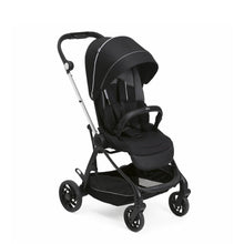 Coche Chicco One4Ever