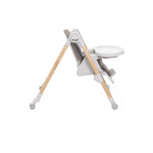 Silla de Comer 3 en 1 | Scandinavia Chicco