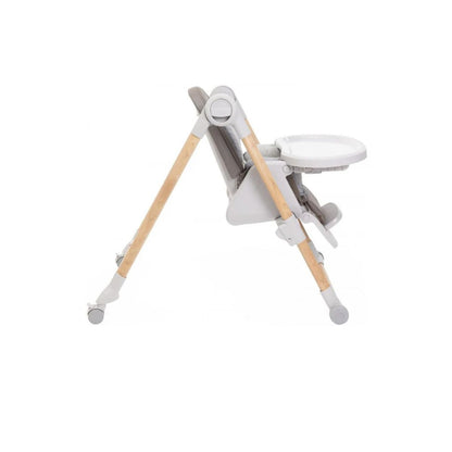Silla de Comer 3 en 1 | Scandinavia Chicco