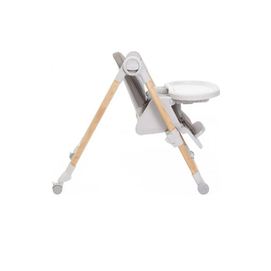 Silla de Comer 3 en 1 | Scandinavia Chicco