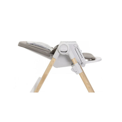 Silla de Comer 3 en 1 | Scandinavia Chicco