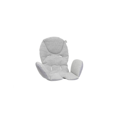 Silla de Comer 3 en 1 | Scandinavia Chicco