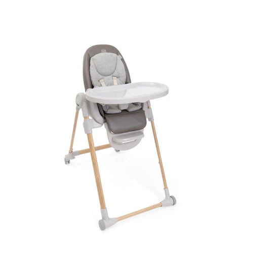 Silla de Comer 3 en 1 | Scandinavia Chicco