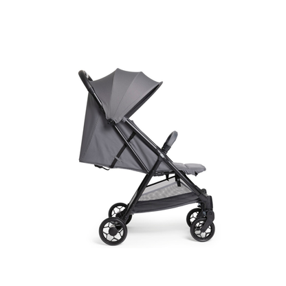 Coche Urbino | Gris Chicco