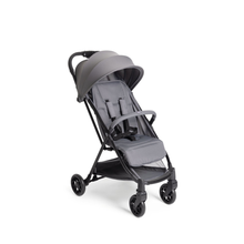 Coche Urbino | Gris Chicco