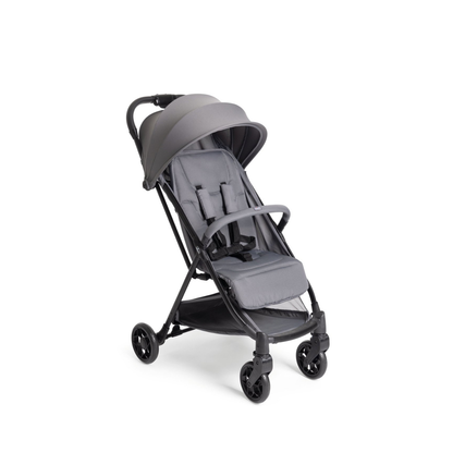 Coche Urbino | Gris Chicco