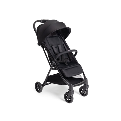 Coche Urbino | Negro Chicco