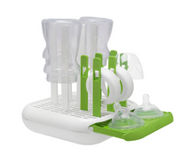 Escurridor De Biberones Chicco