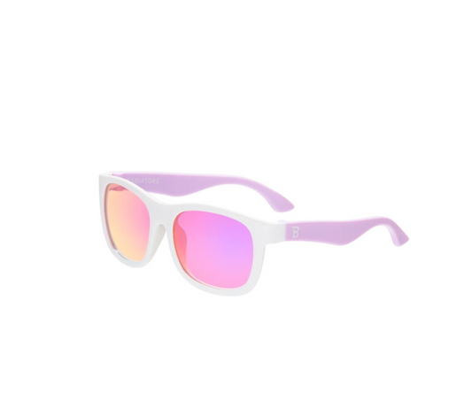 Gafas para bebé Babiators