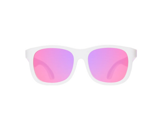 Gafas para bebé Babiators