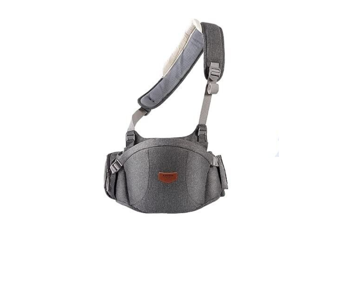 Canguro Para Cintura Sunveno