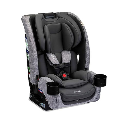 Asiento One4Life Britax