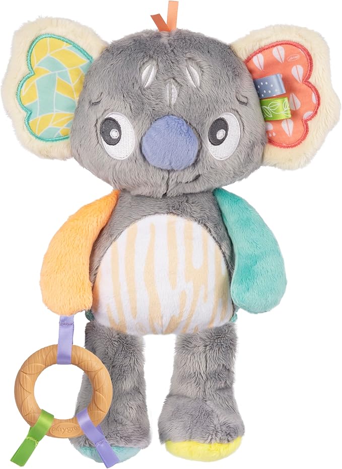 Entretenedor koala Playgro