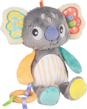 Entretenedor koala Playgro