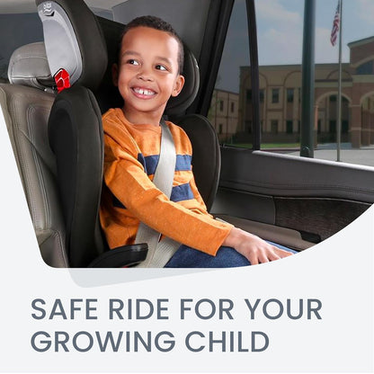 Booster skyline 2 stages Britax