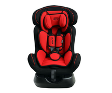 Born Asiento De Auto Alpha 0 A  25 Kg Born
