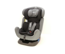 Asiento De Auto | Beta Black Born