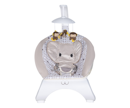 Mecedora Baby Bauncer Niño