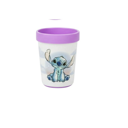 Set De 3 Piezas Para Alimentación Disney