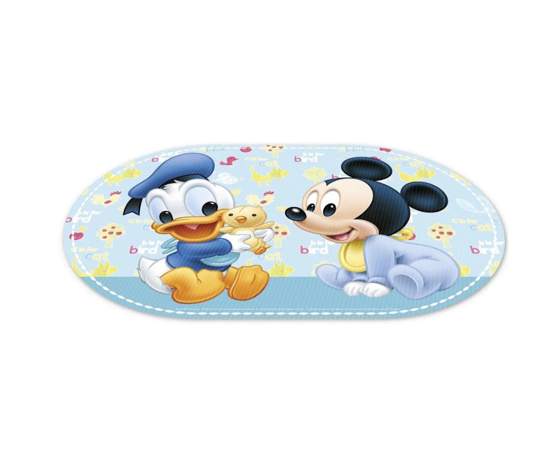 Individual Baby Disney Mickey Disney