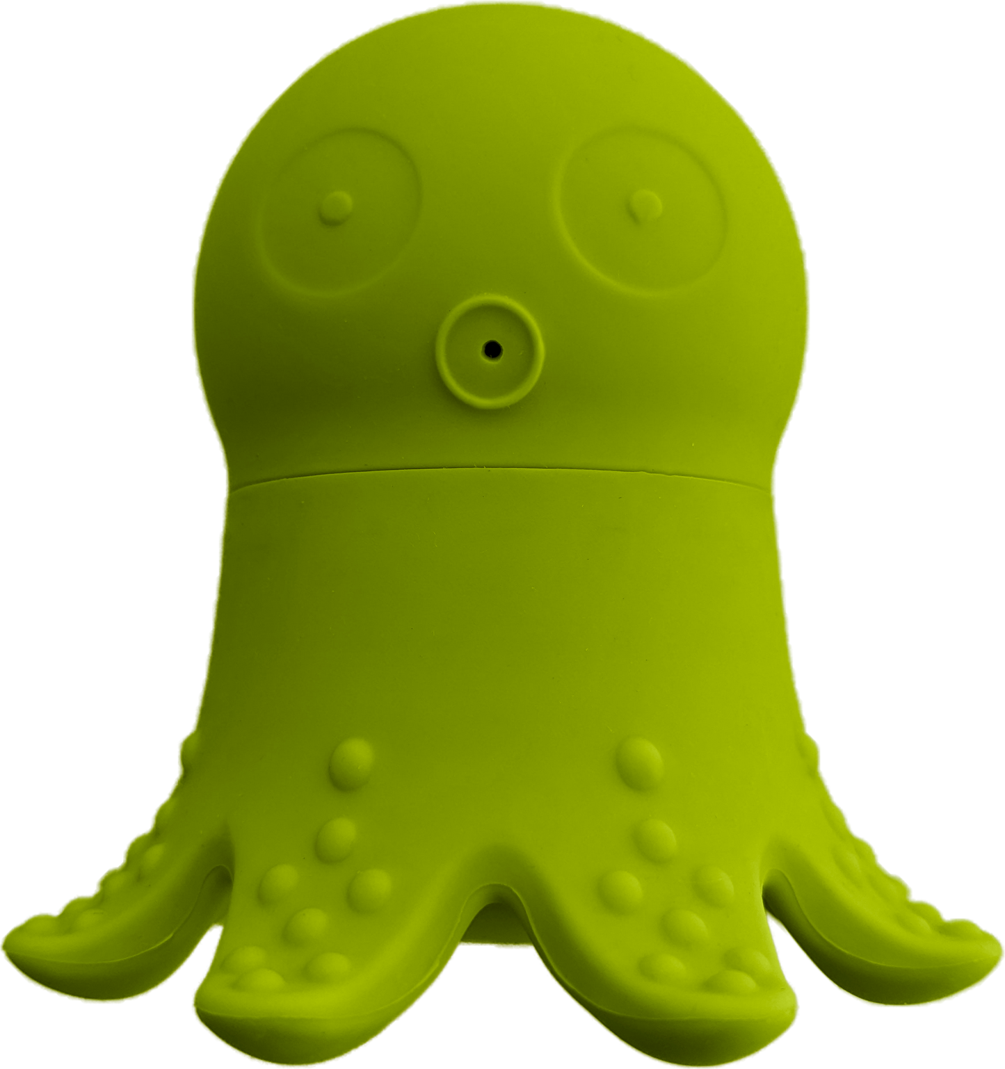 Juguete para baño Silicona Buddies BBLüv