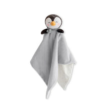 Cobija de Apego Polaris | Gris - Saro
