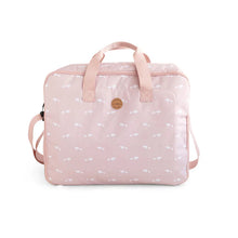 Maleta Infantil Polaris | Pink - Saro
