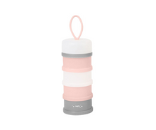 Dosificador De Leche | Pink - Saro