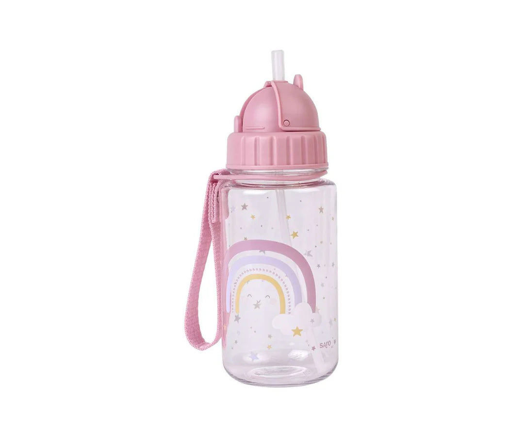 Vaso Entrenador Con Sorbete | Ice Cream - Saro