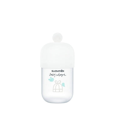 Colonia Infantil Suavinex