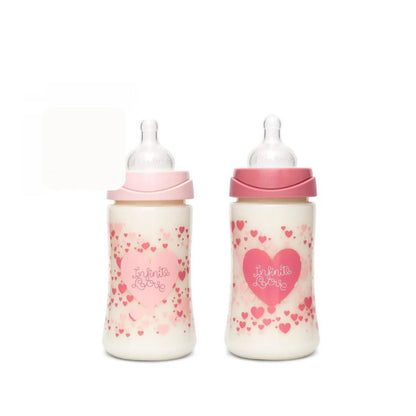 Set De Regalo | Rosa Suavinex