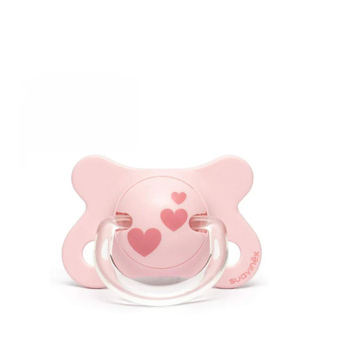 Set De Regalo | Rosa Suavinex