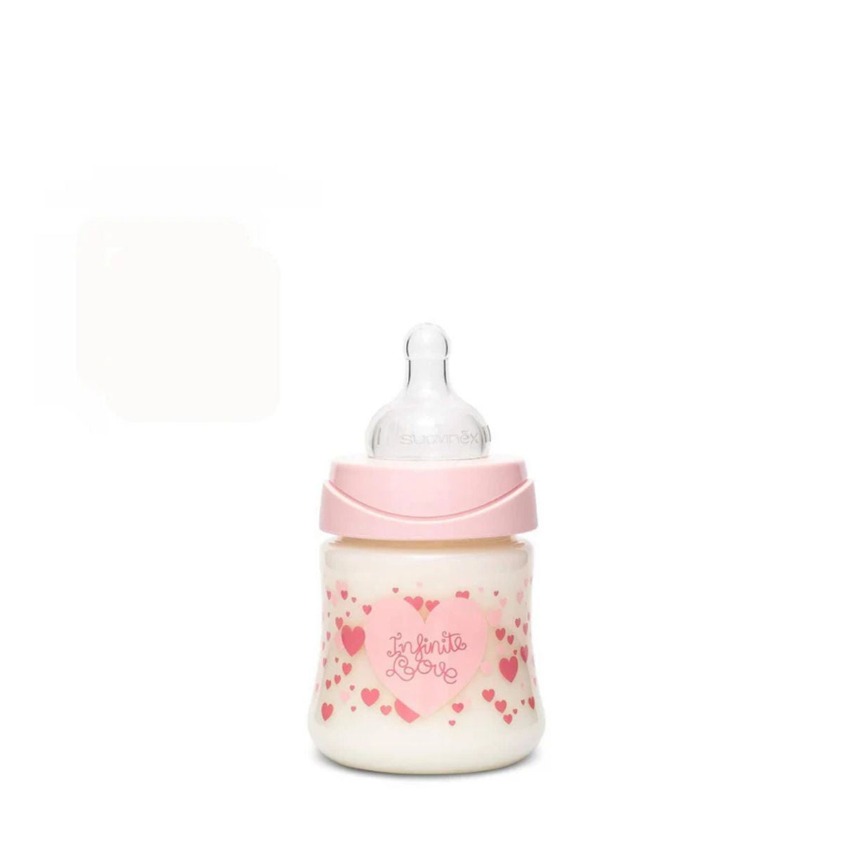 Set De Regalo | Rosa Suavinex
