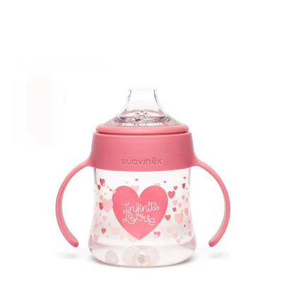 Set De Regalo | Rosa Suavinex