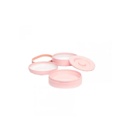 Set De Plato Bento Suavinex
